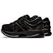 Metaride Scarpe Da Corsa Da Uomonero (nero) 46 Us - Foto miniatura 2