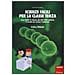 Carlo Scataglini - Scienze Facili Per La Classe Terza. Cosa Studia La Scienza, Gli Stati Della Materia, Il Mondo Dei Viventi, L'ambiente. Scuola Primaria. Con Aggiornamento Online - Foto miniatura 1