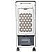 Raffrescatore / Purificatore VR25 4 Litri Potenza 80 W Colore Bianco - Foto miniatura 4