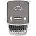 Raffrescatore / Purificatore VR25 4 Litri Potenza 80 W Colore Bianco - Foto miniatura 5