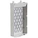 Raffrescatore / Purificatore VR25 4 Litri Potenza 80 W Colore Bianco - Foto miniatura 8
