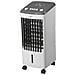 Raffrescatore / Purificatore VR25 4 Litri Potenza 80 W Colore Bianco - Foto miniatura 1
