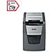 Distruggidocumenti Automatico Optimum AutoFeed+ 100M con Taglio Micro - Foto miniatura 6