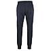 Bambino pantaloni della tuta Jake Slim Fit bambini Slim Fit Jog Pants - Foto miniatura 2