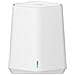 Sistema Wi-Fi Orbi Pro Mini AX1800 Dual-band (2.4 GHz / 5 GHz) Colore Bianco - Foto miniatura 3