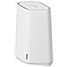 Sistema Wi-Fi Orbi Pro Mini AX1800 Dual-band (2.4 GHz / 5 GHz) Colore Bianco - Foto miniatura 6