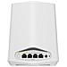Sistema Wi-Fi Orbi Pro Mini AX1800 Dual-band (2.4 GHz / 5 GHz) Colore Bianco - Foto miniatura 7
