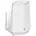 Sistema Wi-Fi Orbi Pro Mini AX1800 Dual-band (2.4 GHz / 5 GHz) Colore Bianco - Foto miniatura 8