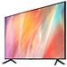 TV LED 4K Ultra HD 50" BE50A-H Smart TV Tizen - Foto miniatura 3