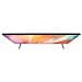 TV LED 4K Ultra HD 50" BE50A-H Smart TV Tizen - Foto miniatura 4