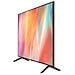 TV LED 4K Ultra HD 50" BE50A-H Smart TV Tizen - Foto miniatura 5