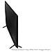 TV LED 4K Ultra HD 50" BE50A-H Smart TV Tizen - Foto miniatura 6