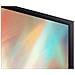 TV LED 4K Ultra HD 50" BE50A-H Smart TV Tizen - Foto miniatura 7