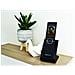 Videocitofono Wireless Airvisio 150 - Foto miniatura 1