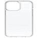 Custodia per iPhone Trasparente 13 Pro Max / 12 Pro Max - Foto miniatura 1