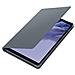 Ef-bt220pjegww, Custodia A Libro, , Galaxy Tab A7 Lite, 22,1 Cm ( - Foto miniatura 2