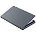 Ef-bt220pjegww, Custodia A Libro, , Galaxy Tab A7 Lite, 22,1 Cm ( - Foto miniatura 3