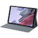 Ef-bt220pjegww, Custodia A Libro, , Galaxy Tab A7 Lite, 22,1 Cm ( - Foto miniatura 13