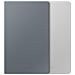 Ef-bt220pjegww, Custodia A Libro, , Galaxy Tab A7 Lite, 22,1 Cm ( - Foto miniatura 8