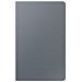 Ef-bt220pjegww, Custodia A Libro, , Galaxy Tab A7 Lite, 22,1 Cm ( - Foto miniatura 9
