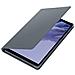 Ef-bt220pjegww, Custodia A Libro, , Galaxy Tab A7 Lite, 22,1 Cm ( - Foto miniatura 10