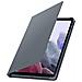 Ef-bt220pjegww, Custodia A Libro, , Galaxy Tab A7 Lite, 22,1 Cm ( - Foto miniatura 15