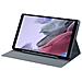 Ef-bt220pjegww, Custodia A Libro, , Galaxy Tab A7 Lite, 22,1 Cm ( - Foto miniatura 4