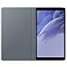 Ef-bt220pjegww, Custodia A Libro, , Galaxy Tab A7 Lite, 22,1 Cm ( - Foto miniatura 5