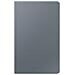 Ef-bt220pjegww, Custodia A Libro, , Galaxy Tab A7 Lite, 22,1 Cm ( - Foto miniatura 1