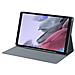 Ef-bt220pjegww, Custodia A Libro, , Galaxy Tab A7 Lite, 22,1 Cm ( - Foto miniatura 6
