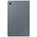 Ef-bt220pjegww, Custodia A Libro, , Galaxy Tab A7 Lite, 22,1 Cm ( - Foto miniatura 7