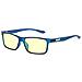 Occhiali Cruz Gunnar Optiks - Blu - Per Giovani Adolescenti Dai 12 Ai 18 Anni - Foto miniatura 1