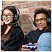 Occhiali Cruz Gunnar Optiks - Blu - Per Giovani Adolescenti Dai 12 Ai 18 Anni - Foto miniatura 4