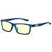 Occhiali Cruz Gunnar Optiks - Blu - Per Giovani Adolescenti Dai 12 Ai 18 Anni - Foto miniatura 12
