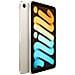 iPad mini 6 (2021) A15 8.3" 256Gb WiFi Galassia - Foto miniatura 2