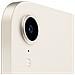 iPad mini 6 (2021) A15 8.3" 256Gb WiFi Galassia - Foto miniatura 3