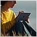 iPad mini 6 (2021) A15 8.3" 256Gb WiFi Galassia - Foto miniatura 4