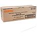 4413510010 Toner Originale Nero per LP3135 Capacità 7200 Pagine - Foto miniatura 2