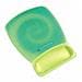 Muismat MWJ309GR Gel Groen - Foto miniatura 1