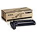 006R01160, 30000 Pagine, Laser, WorkCentre 5325/5330/5335 - Foto miniatura 1