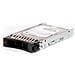 Storage 900GB 2.5" SAS, HDD, Serial Attached SCSI (SAS)  - Foto miniatura 1