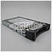 Storage 900GB 2.5" SAS, HDD, Serial Attached SCSI (SAS)  - Foto miniatura 3