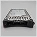 Storage 900GB 2.5" SAS, HDD, Serial Attached SCSI (SAS)  - Foto miniatura 2