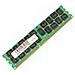 16GB DDR3-1600, DDR3, PC / server, 1 x 16 GB - Foto miniatura 1