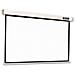 "Approx APPP84E schermo per proiettore 2,13 m (84"") 16:9" - Foto miniatura 1