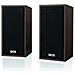 IGLSP1, PC, Tavolo / Libreria, 10W, 30 - 17000 Hz, Ciliega, Cablato - Foto miniatura 1