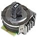 4ya4023-3301g001, Microline Ml3320, Ml3321 - Foto miniatura 1