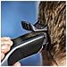 HAIRCLIPPER Series 3000 HC3530 Ricaricabile Nero, Blu - Foto miniatura 2