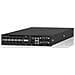 EMC Networking S4112F-ON - Switch - L3 - gestito - 12 x 10 Gigabit  - Foto miniatura 2