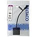 Adattatore Da Usb-c A Vga, Usb Tipo C Maschio - Vga Femmina + 3,5 Mm - Foto miniatura 2